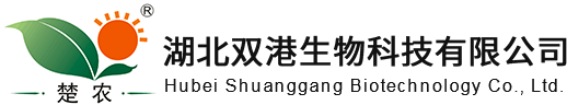 湖北有機肥廠家