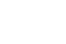湖北生物肥廠家