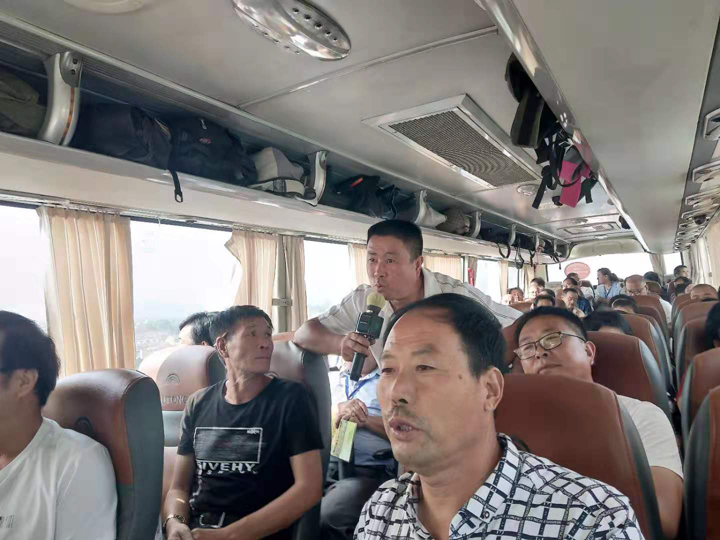 圖片6.png