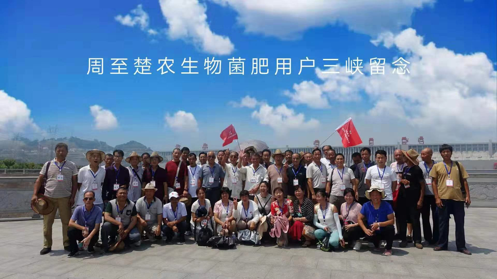 圖片35.png